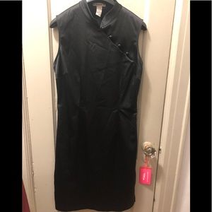 Gorgeous Forever 21 Japanese style dress